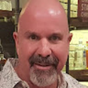 Meet your Posher, Rich